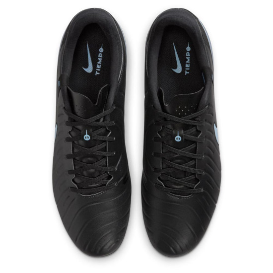 Nike Legend 10 Academy FG/MG Nike Legend 10 Academy FG/MG